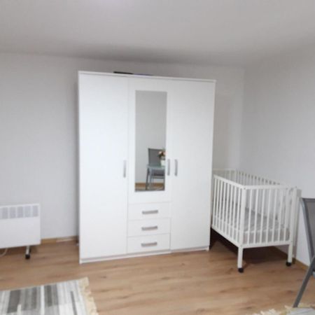 Lovely House Apartment Сараево Екстериор снимка
